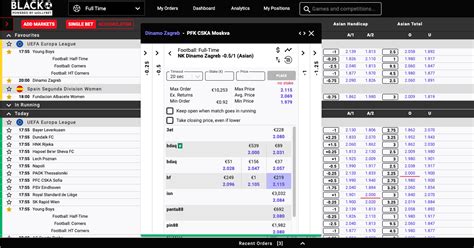 betinasia registration|BetInAsia BLACK Sports Trading Platform .